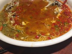 -望湘园·洞庭渔宴(永旺店)