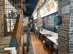 -无名粉店(五一广场店)