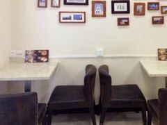 -L猪扒包(天河购书中心店)