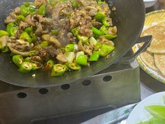 -张氏父子常德肠子馆(红星总店)