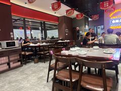 -蛙兔鸡自贡风味·特色江湖菜(广都店)