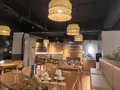 -海云台韩式汤饭·13年匠心韩料(南山店)