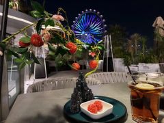 -故里和山·成都火锅(欢乐港湾店)