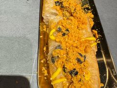 -醉炫音速烧烤(沙河总店)