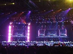 -国家会展中心（上海）虹馆EH