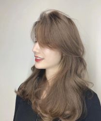 -MOVAN HAIR莫凡匠人发型屋