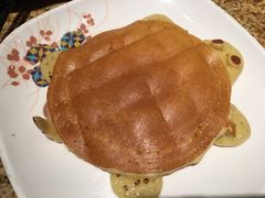 -57度湘(王府井10F店)