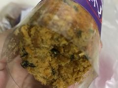 -85度C(生甜甜圈研究工坊·上海局门店)