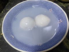 -冰冰酱老味刨冰绵绵冰(爱国道店)