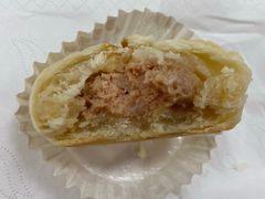 -邵万生食品公司(南京东路店)
