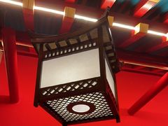 -牛New寿喜烧(曹路花园城店)