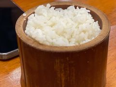 -潍城老菜馆·地标美食