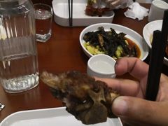 -有位虾匠·香辣蟹·小龙虾(李村店)