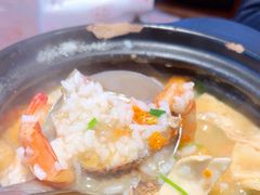 -皮蛋弟砂锅店(总店)