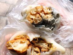 -上海虹口糕团食品厂(欣兴店)