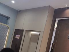 -苏城小院·园林精致苏州菜(斜塘老街店)