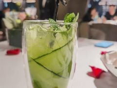 -燃扒房Steakhouse(皇庭店)
