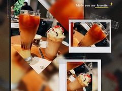 -Peet's 皮爷咖啡(东湖路手作店)