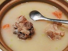-清平饭店•广州第一鸡(陈家祠店)