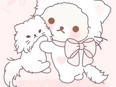 -嘎吧锅私家菜馆(联想科技城店)