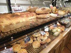 -丁香西饼屋(桂林路店)