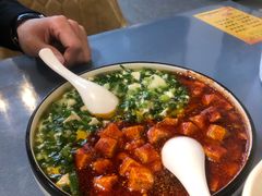 -鲜塘宴·千岛湖大鲫鱼(南湖店)