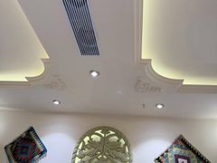 -BRBR叙利亚餐厅(总店)