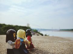 -五龙客家风情园