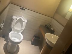 -手佳·水疗汇(嘉益店)