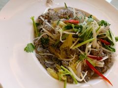 -小四川(厚街珊美店)