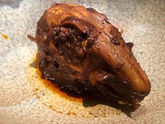 麻辣兔头-双流老妈兔头(荟聚店)