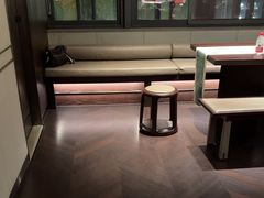-大拙里·精致融合菜(沙湖桃源国际店)