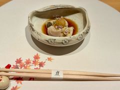 -嶺寿司