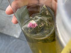 -吴裕泰茶莊(大栅栏店)