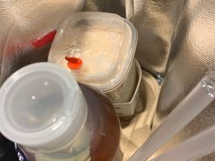 -炖物24章·顺时轻养茶(杭州保利时光里店)