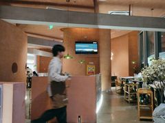 -喃喃椰·糟粕醋·椰子鸡火锅(七堡花园店)
