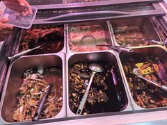 -红灯笼龙凤饭店(宁波老字号店)