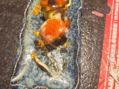 -古田居·特色寿司料理(星之岛旗舰店)