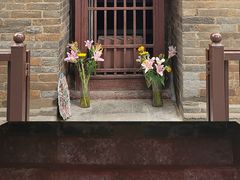 -兴教寺