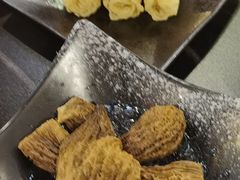 -熹悟海鲜火锅·广式打边炉