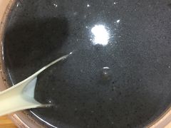 -芝麻糊世家(西华店)