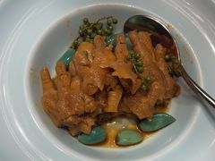 -新海渔港·胶东海鲜家常菜·家宴(奥体中心店)
