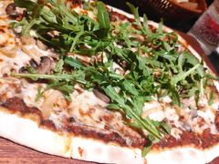 -EATALIA意塔利意式餐厅(鼓楼店)