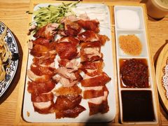 -小幸湖春饼(悦茂购物中心店)
