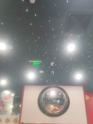 -meland club亲子乐园(北京芳圆里ID MALL店)