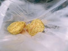 -鲍师傅糕点(江苏路店)