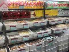 -北京稻香村(丰管路店)