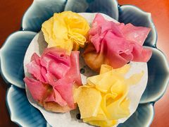-中和·国风茶馆(愚园路店)