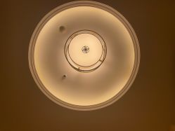 -慈蕊美容养生·专业经络调理