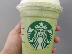 -星巴克(湖州安吉浙北大厦店)